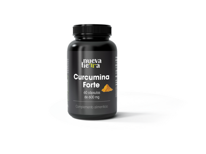 Curcumina