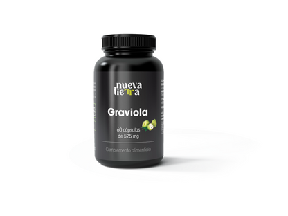 Graviola