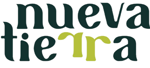 NuevaTierra